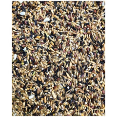 Farma Special Mix 1 Kg