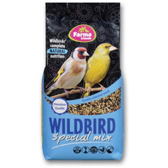 Farma Special Mix 1 Kg