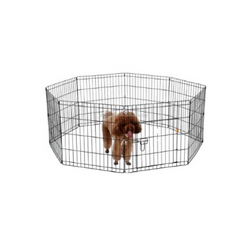 Saas Doy Play Pen 76*61 cm 30 inch