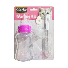 Kit Cat Nursing Kit for feeding
