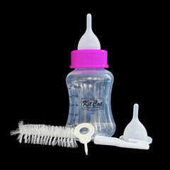 Kit Cat Nursing Kit for feeding