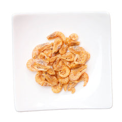 Kit Cat Freezebites Shrimp 10g