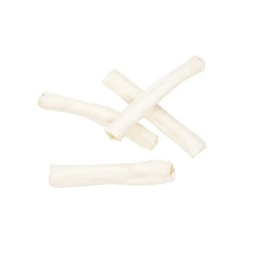 Duvo Roll - Clean Bone 4pc 15cm