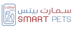 smart-pets-new