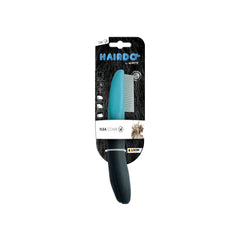 M-PETS Flea Comb