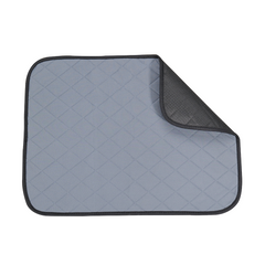 M-PET Washable training pad Small