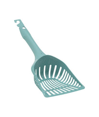 Moderna Handy Max With Lock : Light Blue