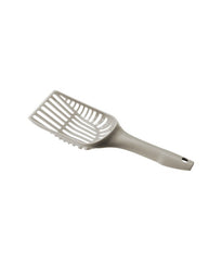 Moderna Handy Litter Scoop Grey