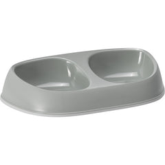 Moderna Double Sensibowl -double 200ml-Olive Gree