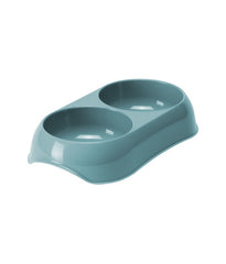 Moderna Double Gusto-Food Bowl double 200ml