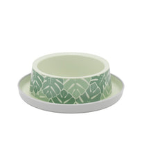 Moderna Trendy Dinner S-350ml-Green