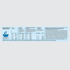 Orijen Six Fish Cat 5.4kg
