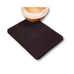 Saas Cat Litter Mat SA2026