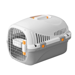 Pado Puppy Porter Pet Carrier