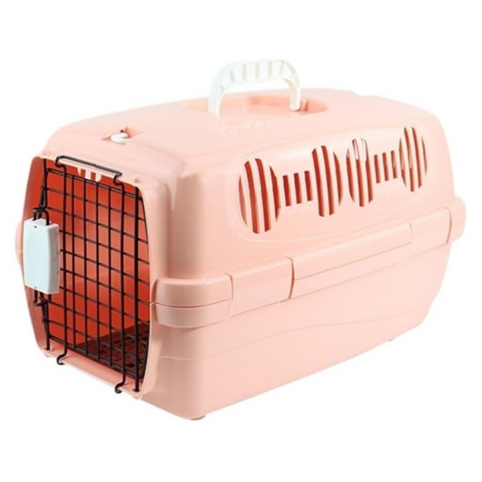 Pado Pet Carrier S