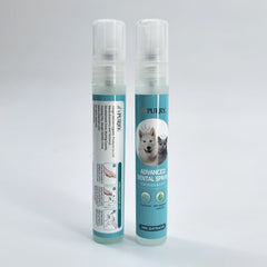 Purry Pet Dental spray- 14ml
