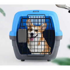 Pado Pet Carrier L