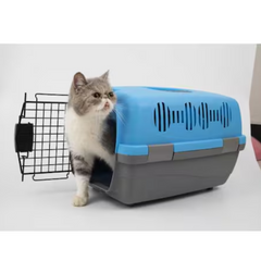 Pado Pet Carrier L