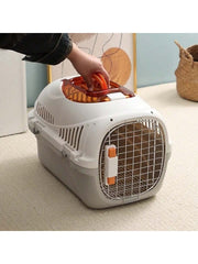 Pado Pooch Pouch Pet Carrier