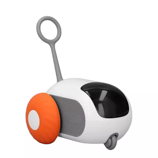 Saas Remote Control Cat toy ct081