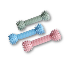 Saas Dog Chewing Toy SA3033
