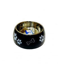 Pado With Print Bowl medium