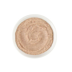 Schesir After Dark Velvet Mousse Chicken 80g