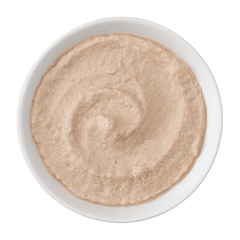 Schesir Baby Mousse Kitten - Chicken with Chicken Liver 70g