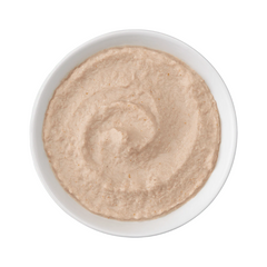 Schesir Special Mousse (light) - Chicken 70g