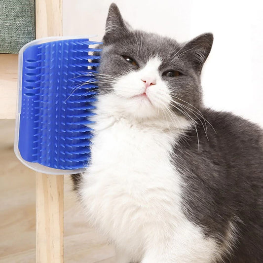 Saas Cat Self Groomer 13*8.5 cm
