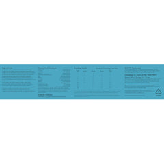 PREY Angus Beef Dogs 3.6KG