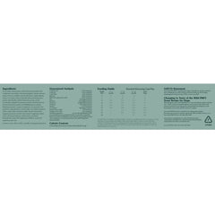 PREY Trout Dogs 3.6KG