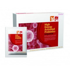 Bioline Activated Probiotics for Dog & Cat 25gm