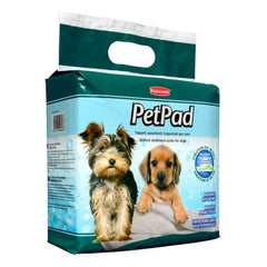 Padovan Pet Pad 60*60 10p