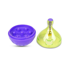 Saas Pet Food Leaking Toys S SA3076