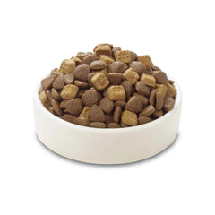 Wanpy Grain Free Food for Kitten – Chicken 1.5 kg