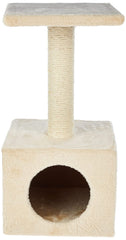 CAT TREE - CLASSIC SERIE 2