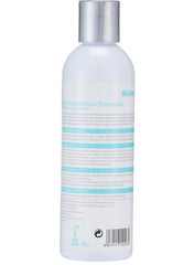 Bioline Deinsectization Shampoo For Pets 200ml