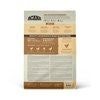 Acana Homestead Harvest Chicken With Turkey Dry Cat Food 1.8kg