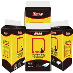 Dono Pet Pad 60*90 saas