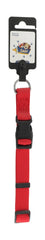 Saas Dog Nylon Collar L