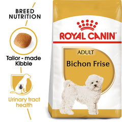 RC Bichon Frise Adult 1.5kg