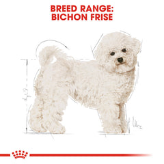 RC Bichon Frise Adult 1.5kg