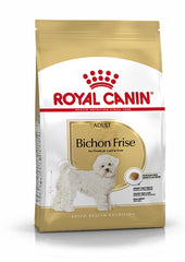 RC Bichon Frise Adult 1.5kg