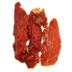 Good Boy Chewy Chicken Fillets 80 gm