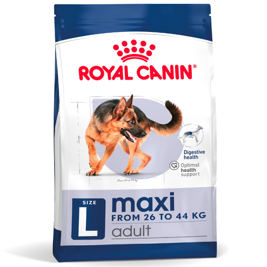 RC Maxi Adult