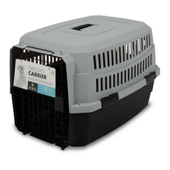 M-PETS Viaggio Carrier M