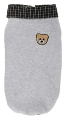 Saas Winter Pet Clothes SA2168XXL