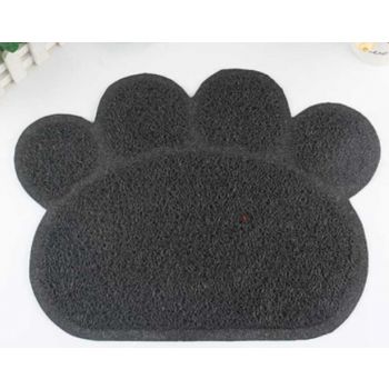 Petbroo Litter Tray Mat