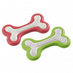Ferplast PA 6568 Dental Bone Toy - 12 Cm